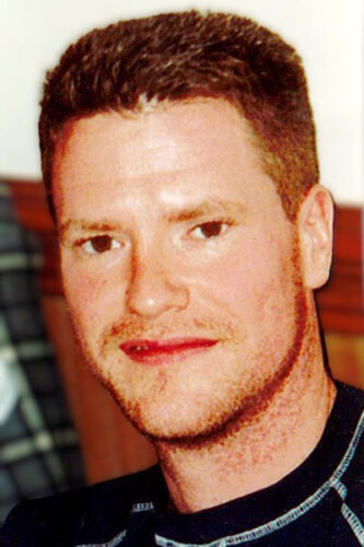 Michael E. Baum 1970-2026
